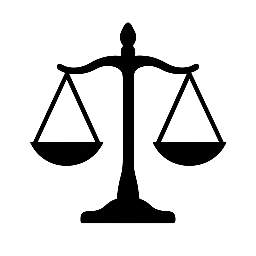 Richard Schlötter – RS-IPLaw